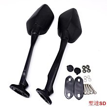 聖達百貨商城Land Rover Defender 路虎 衛士 扶手箱后防踢罩 ABS 橡木紋 -2023款 歷史價格詳細信息