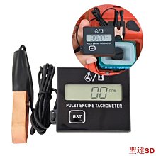 聖達百貨商城摩托車機車油箱側墊適用於阿普利亞 Aprilia Caponord 1200 Rally 防滑油箱保護貼花 改裝 新款 歷史價格詳細信息