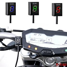 聖達百貨商城寶馬 BMW X5 F15 2014-2018, X6 F16 2015-2018 不銹鋼 汽車尾巴消聲器排氣管 運動版 歷史價格詳細信息