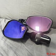 聖達百貨商城摩托車機車油箱側墊適用於阿普利亞 Aprilia Caponord 1200 Rally 防滑油箱保護貼花 改裝 新款 歷史價格詳細信息