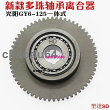 聖達百貨商城摩托車機車油箱側墊適用於阿普利亞 Aprilia Caponord 1200 Rally 防滑油箱保護貼花 改裝 新款 歷史價格詳細信息