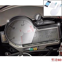 聖達百貨商城寶馬 BMW X5 F15 2014-2018, X6 F16 2015-2018 不銹鋼 汽車尾巴消聲器排氣管 運動版 歷史價格詳細信息