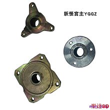 卡丁車配件 沙灘車 改裝祖瑪哈雷摩托車205/40-14寸扁平公路輪胎~熱賣中！ 歷史價格詳細信息