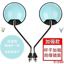 聖達百貨商城葉子板刀鋒貼 Honda Accord 本田 多功能 不鏽鋼 車用亮片裝飾貼 防刮 遮擋劃痕 車身側標改裝配件 歷史價格詳細信息