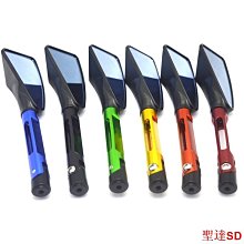 聖達百貨商城Land Rover Defender 路虎 衛士 扶手箱后防踢罩 ABS 橡木紋 -2023款 歷史價格詳細信息