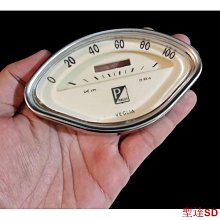 聖達百貨商城Land Rover Defender 路虎 衛士 扶手箱后防踢罩 ABS 橡木紋 -2023款 歷史價格詳細信息