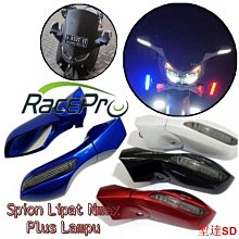 聖達百貨商城Land Rover Defender 路虎 衛士 扶手箱后防踢罩 ABS 橡木紋 -2023款 歷史價格詳細信息