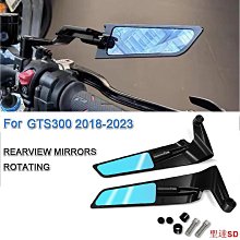 聖達百貨商城Land Rover Defender 路虎 衛士 扶手箱后防踢罩 ABS 橡木紋 -2023款 歷史價格詳細信息