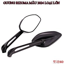 聖達百貨商城摩托車機車油箱側墊適用於阿普利亞 Aprilia Caponord 1200 Rally 防滑油箱保護貼花 改裝 新款 歷史價格詳細信息