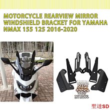 聖達百貨商城寶馬 BMW X5 F15 2014-2018, X6 F16 2015-2018 不銹鋼 汽車尾巴消聲器排氣管 運動版 歷史價格詳細信息