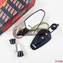 聖達百貨商城Land Rover Defender 路虎 衛士 扶手箱后防踢罩 ABS 橡木紋 -2023款 歷史價格詳細信息