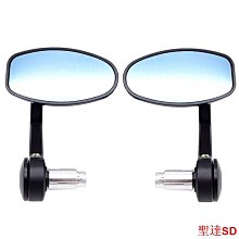 聖達百貨商城摩托車機車油箱側墊適用於阿普利亞 Aprilia Caponord 1200 Rally 防滑油箱保護貼花 改裝 新款 歷史價格詳細信息