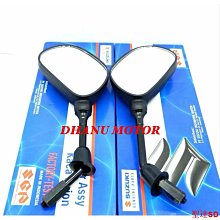 聖達百貨商城1 x ABS Eclipse Cross 字母汽車後前行李箱標誌徽章貼紙貼花替換三菱 Eclipse Cross 歷史價格詳細信息