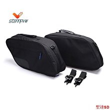 聖達百貨商城寶馬 BMW X5 F15 2014-2018, X6 F16 2015-2018 不銹鋼 汽車尾巴消聲器排氣管 運動版 歷史價格詳細信息