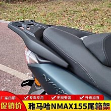 聖達百貨商城寶馬 BMW X5 F15 2014-2018, X6 F16 2015-2018 不銹鋼 汽車尾巴消聲器排氣管 運動版 歷史價格詳細信息