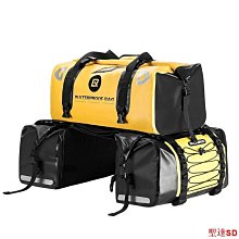 聖達百貨商城Land Rover Defender 路虎 衛士 扶手箱后防踢罩 ABS 橡木紋 -2023款 歷史價格詳細信息