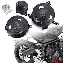 聖達百貨商城Land Rover Defender 路虎 衛士 扶手箱后防踢罩 ABS 橡木紋 -2023款 歷史價格詳細信息