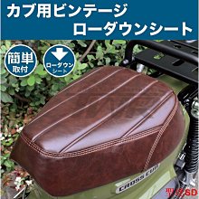 聖達百貨商城HONDA本田17-20 CRV5 CRV5.5 五代 五代半 激情紅 卡夢碳纖維紋 鍍鉻銀車身飾條 6件式 歷史價格詳細信息