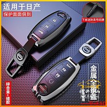 宏運百貨NISSAN-Altima適用於19-23款新天籟後照鏡流水燈altima車用外觀外飾車燈飾改裝 歷史價格詳細信息