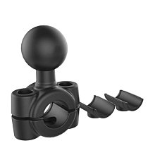 電動固定球閥q947f-16p配科耐迪部分迴轉閥門電動裝置 歷史價格詳細信息