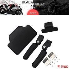 專用寶馬R1250GS ADV改裝護杠發動延長杠下杠加強桿不銹鋼保險杠 歷史價格詳細信息