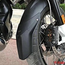 適用於宏光 迷你車頂架魅影m8車頂行李架框 歷史價格詳細信息