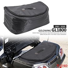 適用於gl級 x166前期改裝gt款中網 歷史價格詳細信息