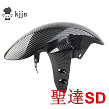 2005-2011 matiz /spark (m200) [eur] f8cv汽缸蓋96659547 歷史價格詳細信息