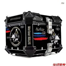 宏運百貨快速出貨= [賣家推薦]適用於右舵右舵05-13款豐田海獅hiace200改裝碳纖p 歷史價格詳細信息