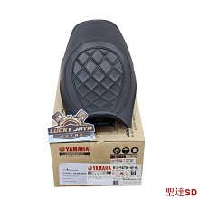 155.原裝高飛gaofei紫銅鍍金/鍍銠/鍍玫瑰金三款喇叭線Y插4個一組特價350元 歷史價格詳細信息