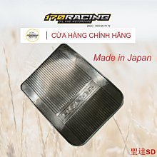 宏運百貨後視鏡適用於寶馬 ADV、PCX R1250 GS R2 427 型號 2024 歷史價格詳細信息