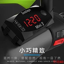 [百威電子] 宏竹企鵝寶寶【沼氣剋星】冷氣用阻氣閥 防止沼氣腐蝕冷氣室內機銅管 HG-A168 歷史價格詳細信息