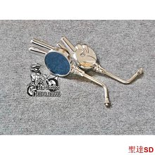 宏運百貨2 件/套汽車座椅間隙填充物塑料材料,適用於多功能防漏多功能 歷史價格詳細信息
