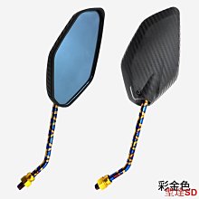 【促銷】宏達 全黃銅百福蓮花供奉銅香爐 百福香爐銅器擺件 歷史價格詳細信息