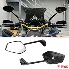 宏運百貨寶馬5系 汽車後備箱墊 BMW 5系 G30 2018- 貨物墊 尾箱托盤防水防塵TPO 歷史價格詳細信息