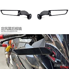 宏春園 20L電動噴霧器 高壓噴霧機 肩負式農藥噴壺 歷史價格詳細信息