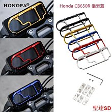 宏運百貨HONDA 碳纖維汽車方向盤運動按鈕巡航按鈕固定支架適用於本田思域 十代 2016- FC1 歷史價格詳細信息