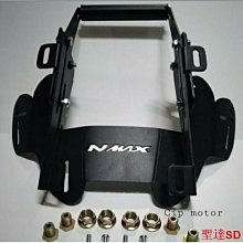 宏運百貨後視鏡適用於寶馬 ADV、PCX R1250 GS R2 427 型號 2024 歷史價格詳細信息