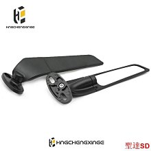 CNC可調節小腳架邊撐側邊撐停車鋁合金小牛電摩電動摩托車M3猴子  露天市集  全台最大的網路購物市集 歷史價格詳細信息