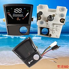 宏運百貨（現貨）工廠直銷適用馬自達Mazda CX-5 CX5包覆式腳踏墊 1代 2代 專用全包圍皮革腳墊 防水墊 腳墊 防塵墊 歷史價格詳細信息