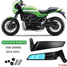 適用於宏光 迷你車頂架魅影m8車頂行李架框 歷史價格詳細信息