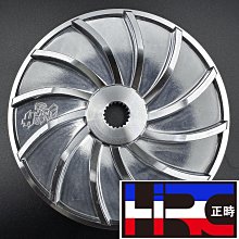 【螞蟻小店】現貨????【直立式吹風機】2000萬負離子 立式吹風機 懶人吹風機 冷暖出風 110V 落地吹風機 站立吹風機 歷史價格詳細信息