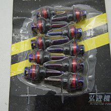 鋼絲傳輸線 漁網快速充電線 iphone6 i6+ 5S ipad AIR mini M9+ E9+ M8 NOTE3 Note4 S6 edge G4 M320 M530 820 816 626 Z3+ Z4 歷史價格詳細信息