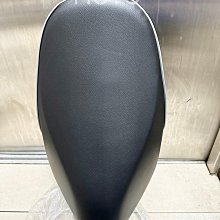 KiWi 專業美容小型犬貓用指甲剪 歷史價格詳細信息