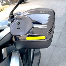 鑫鑫百貨~4D 碳纖維貼膜 卡夢費伯 貼紙 光亮面 斜紋 防水 帶導氣槽 汽車內飾外飾 機車 腳踏車裝飾 30公分寬 152公分長 歷史價格詳細信息