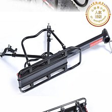 山地車快拆式前叉花鼓 桶軸桿 筒軸桿 牙距1.5直徑15mm 100mm開檔現貨自行車腳踏車零組件 歷史價格詳細信息