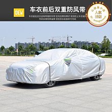 新款a5音箱rbg彩燈 迷你兒童家用麥克風k歌話筒音響套裝 歷史價格詳細信息