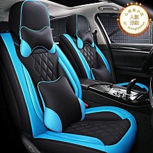 ??【全皮汽車座椅縫隙塞置物盒】汽車置物盒 座椅夾縫儲物盒【柏優小店】 歷史價格詳細信息