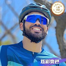 kapvoe滑雪雙層防霧柱面大視野戶外雪地登山防風雪護目鏡男女 歷史價格詳細信息