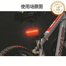 多功能尖尾梳 造型梳 長尾梳 尖尾梳 梳子 扁梳 髮梳 扁梳子 長梳 尖尾梳子 歷史價格詳細信息